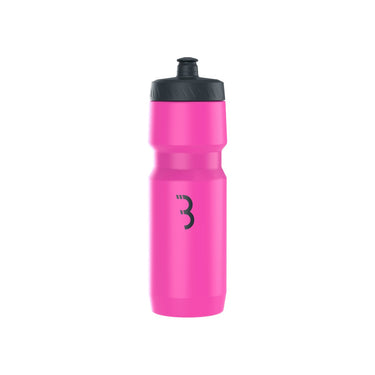 BBB Cycling CompTank XL 750ml Magenta